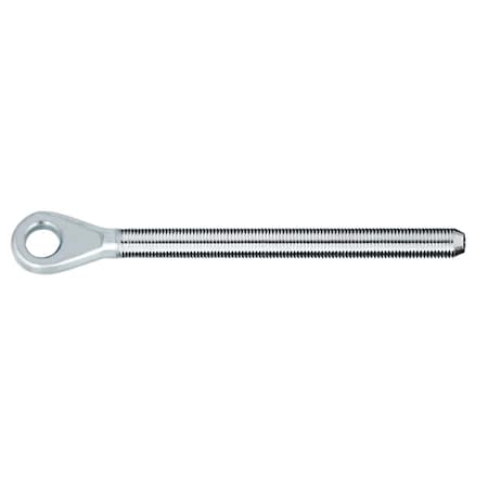 Ronstan Threaded Eye 3/8" RF1502-0606